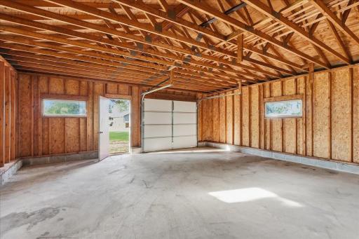 8739 3rd Street S, Iron, MN 55751