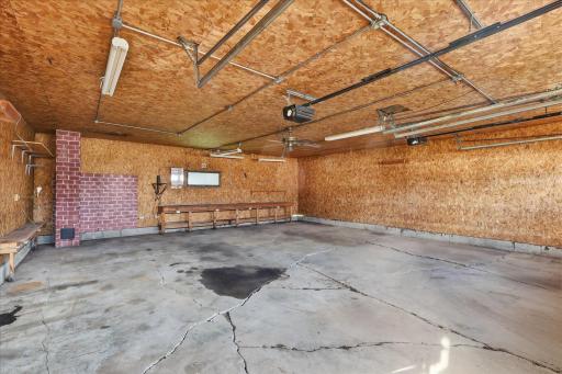 8739 3rd Street S, Iron, MN 55751