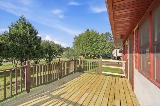 8739 3rd Street S, Iron, MN 55751