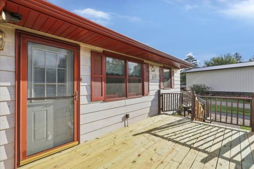 8739 3rd Street S, Iron, MN 55751