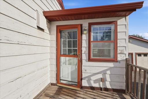 8739 3rd Street S, Iron, MN 55751