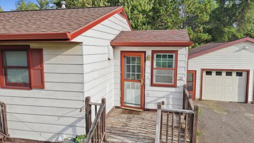 8739 3rd Street S, Iron, MN 55751