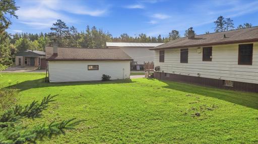 8739 3rd Street S, Iron, MN 55751