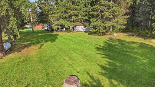 8739 3rd Street S, Iron, MN 55751