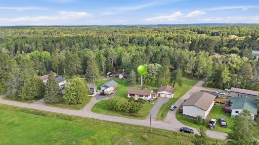 8739 3rd Street S, Iron, MN 55751