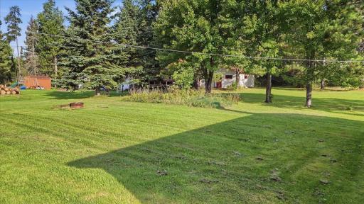 8739 3rd Street S, Iron, MN 55751