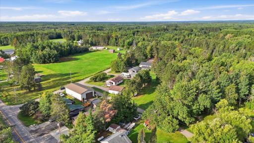 8739 3rd Street S, Iron, MN 55751