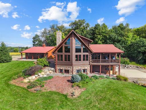 Photo for 70824 227th Street, Dassel, MN 55325 - listing #7148149 70824 227th Street, Dassel, MN 55325