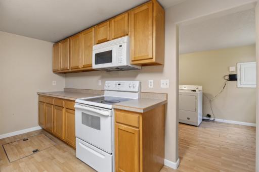 104 2nd Street NE, Barnesville, MN 56514