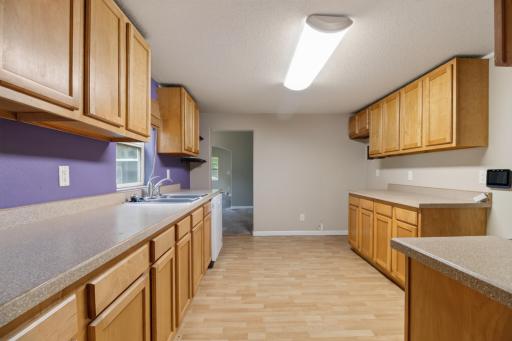 104 2nd Street NE, Barnesville, MN 56514