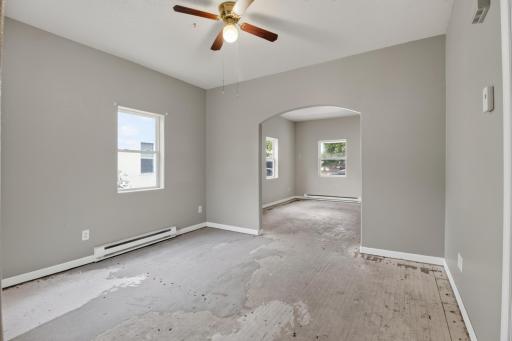 104 2nd Street NE, Barnesville, MN 56514