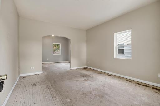 104 2nd Street NE, Barnesville, MN 56514