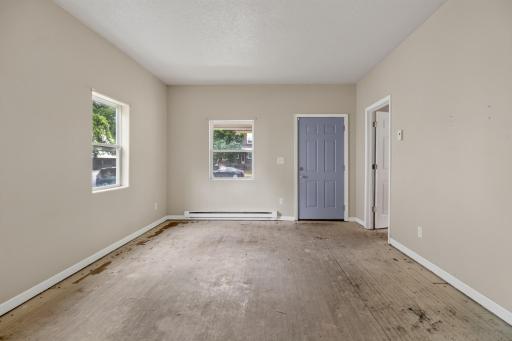 104 2nd Street NE, Barnesville, MN 56514