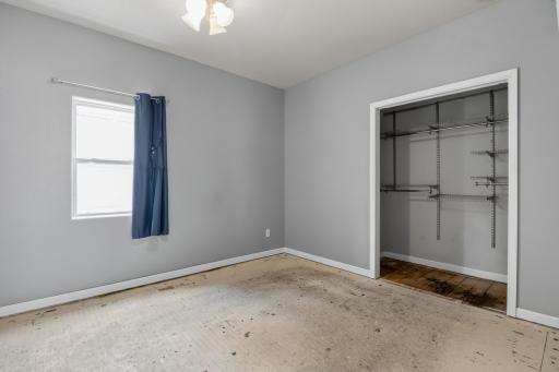 104 2nd Street NE, Barnesville, MN 56514