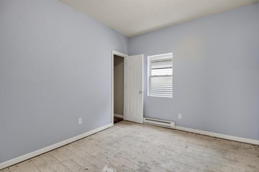 104 2nd Street NE, Barnesville, MN 56514