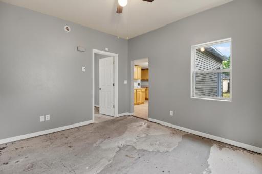 104 2nd Street NE, Barnesville, MN 56514