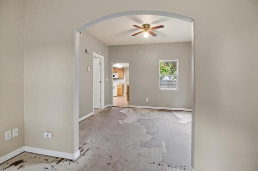 104 2nd Street NE, Barnesville, MN 56514