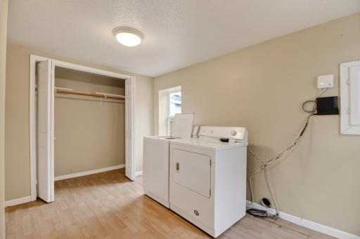 104 2nd Street NE, Barnesville, MN 56514