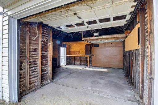 104 2nd Street NE, Barnesville, MN 56514