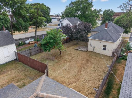 104 2nd Street NE, Barnesville, MN 56514