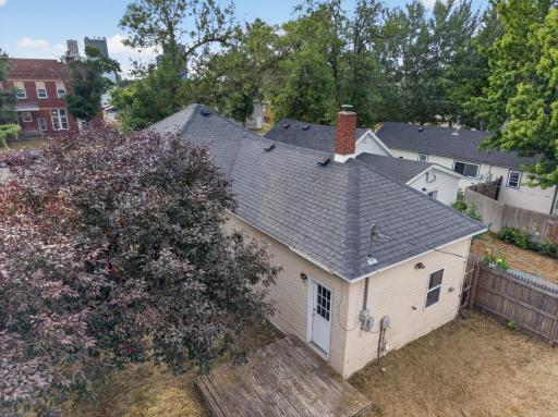104 2nd Street NE, Barnesville, MN 56514