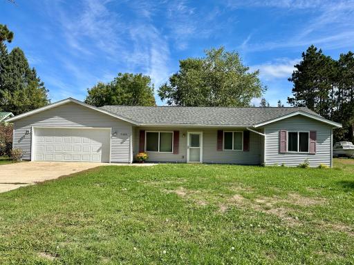 Photo for 31060 Pine Street, Pequot Lakes, MN 56472 - listing #7148155 31060 Pine Street, Pequot Lakes, MN 56472