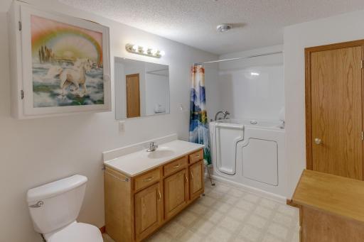 31060 Pine Street, Pequot Lakes, MN 56472