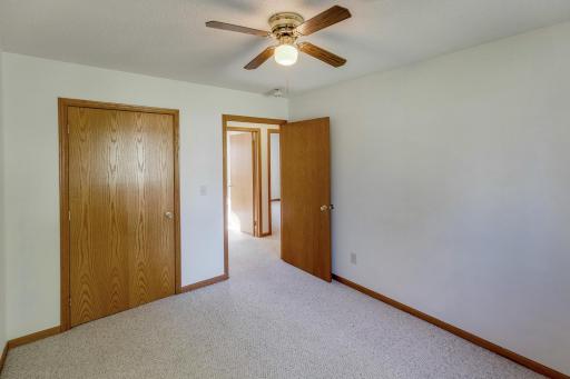 31060 Pine Street, Pequot Lakes, MN 56472