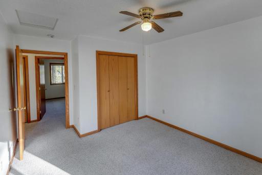 31060 Pine Street, Pequot Lakes, MN 56472