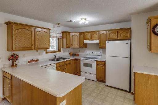 31060 Pine Street, Pequot Lakes, MN 56472