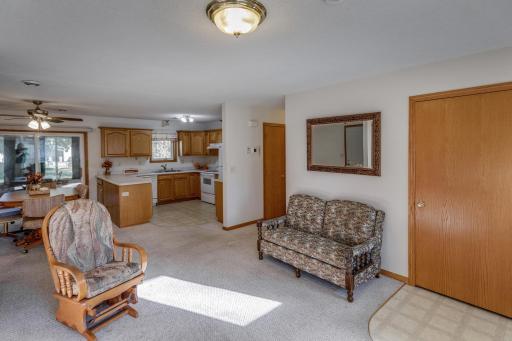 31060 Pine Street, Pequot Lakes, MN 56472