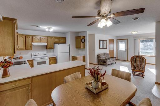 31060 Pine Street, Pequot Lakes, MN 56472
