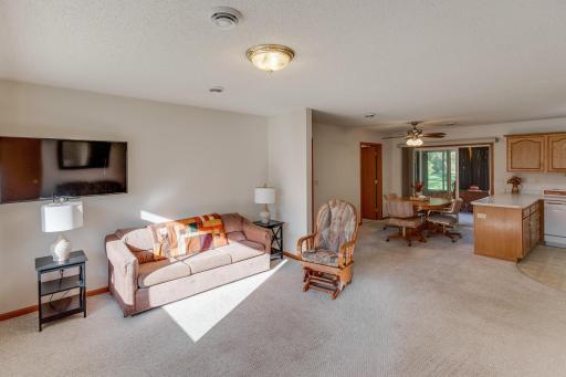 31060 Pine Street, Pequot Lakes, MN 56472