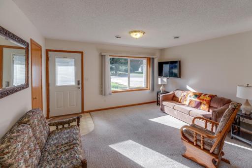 31060 Pine Street, Pequot Lakes, MN 56472