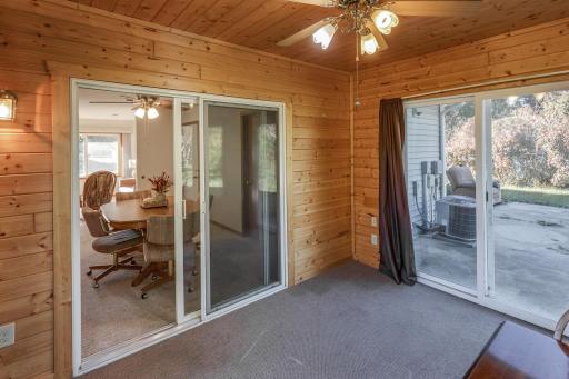 31060 Pine Street, Pequot Lakes, MN 56472