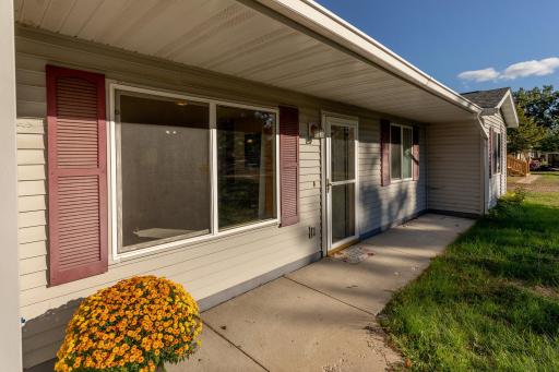 31060 Pine Street, Pequot Lakes, MN 56472