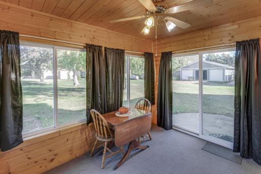 31060 Pine Street, Pequot Lakes, MN 56472