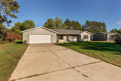 31060 Pine Street, Pequot Lakes, MN 56472