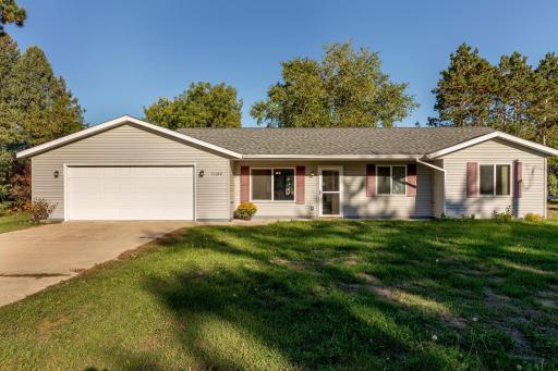 Photo for 31060 Pine Street, Pequot Lakes, MN 56472 - listing #7148155 31060 Pine Street, Pequot Lakes, MN 56472