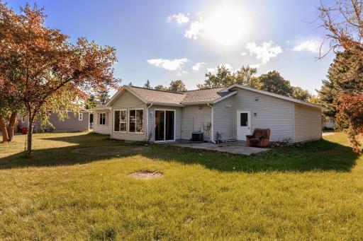 31060 Pine Street, Pequot Lakes, MN 56472