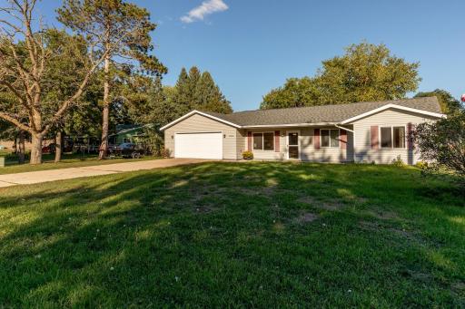 31060 Pine Street, Pequot Lakes, MN 56472