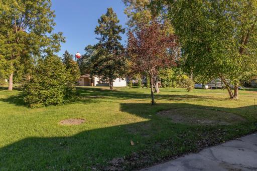 31060 Pine Street, Pequot Lakes, MN 56472