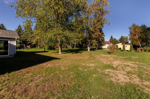 31060 Pine Street, Pequot Lakes, MN 56472