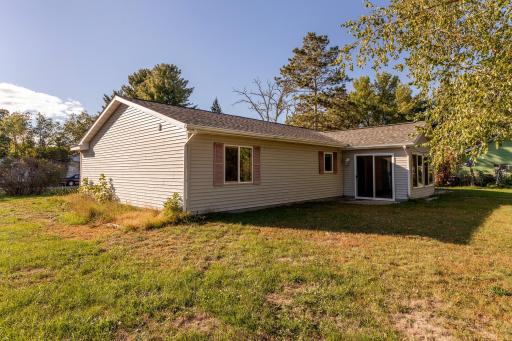 31060 Pine Street, Pequot Lakes, MN 56472