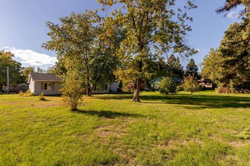 31060 Pine Street, Pequot Lakes, MN 56472