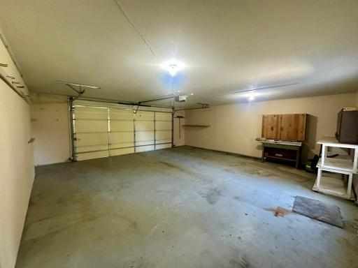 31060 Pine Street, Pequot Lakes, MN 56472