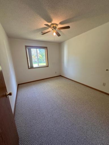 31060 Pine Street, Pequot Lakes, MN 56472