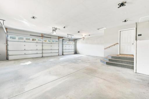 620 Anderson Way, Alexandria, MN 56308