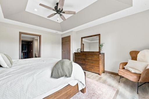 620 Anderson Way, Alexandria, MN 56308