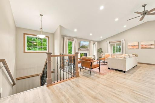 620 Anderson Way, Alexandria, MN 56308